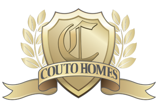 Floor Plans Search Results Couto Homes
