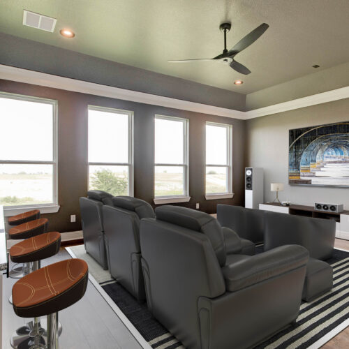 Discover Your Dream Home: Move from Pinterest to Reality Couto Homes