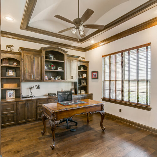 Discover Your Dream Home: Move from Pinterest to Reality Couto Homes