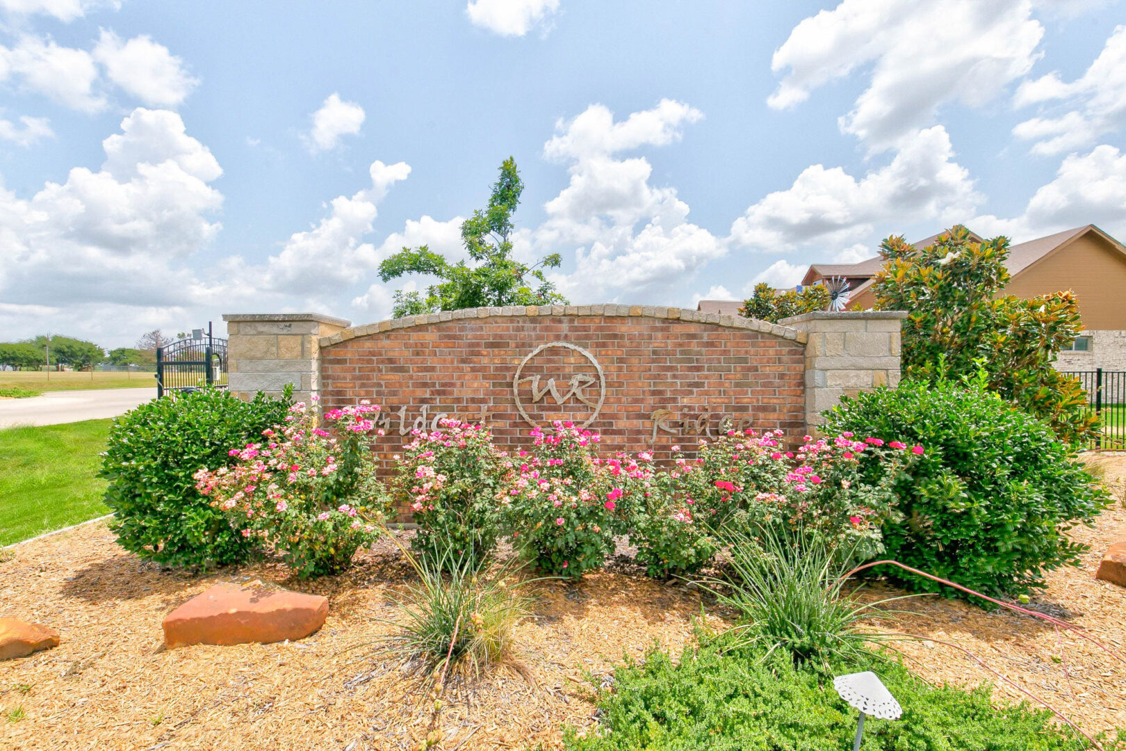 Communities Couto Homes