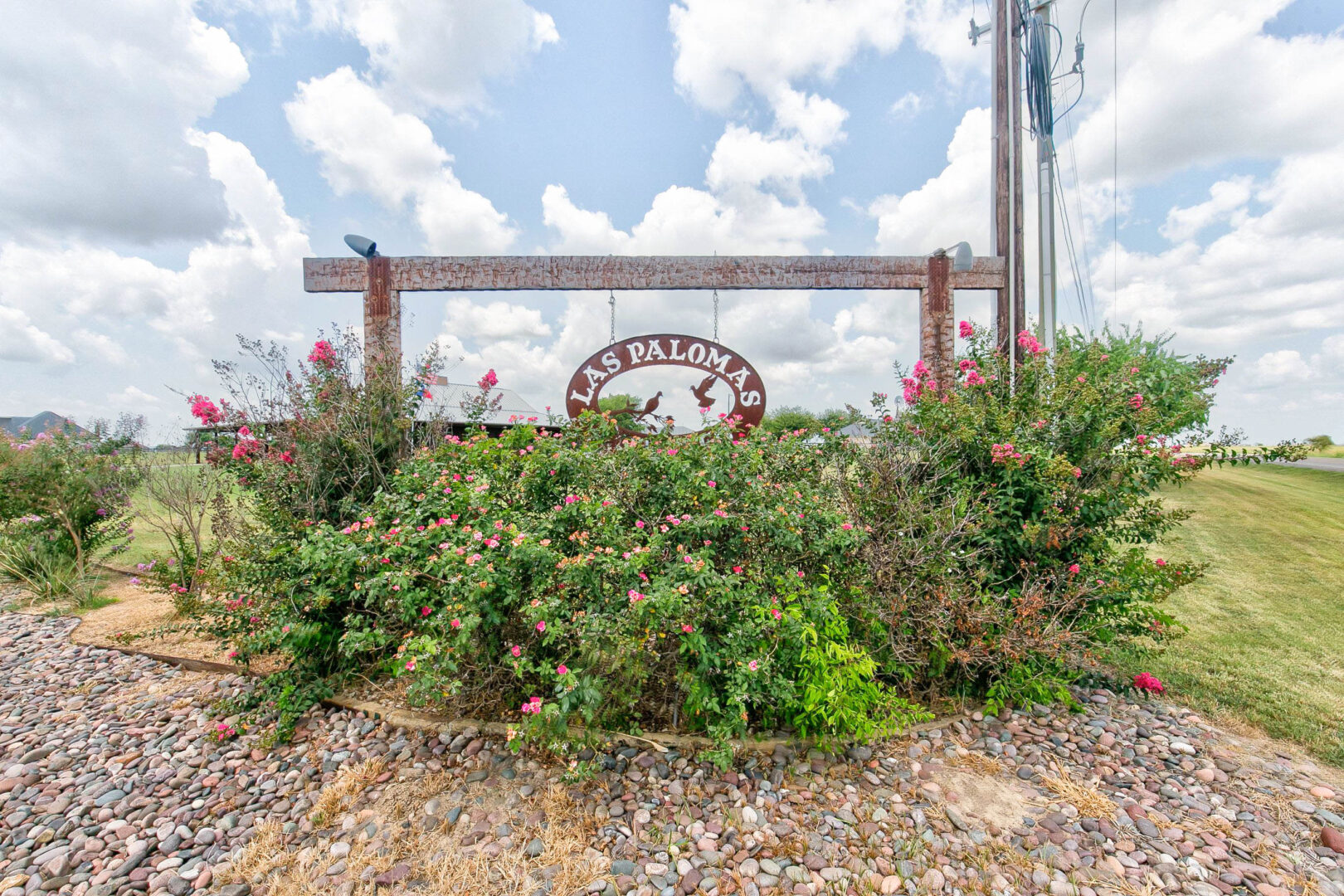 Communities Couto Homes