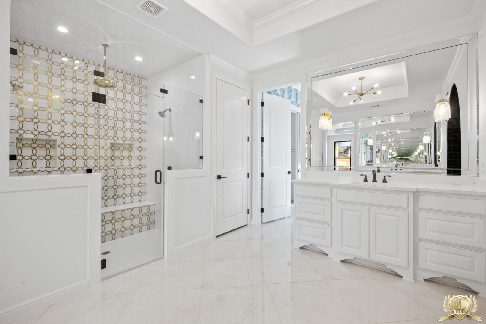 10 Top Must Haves in a Custom Home Design Couto Homes