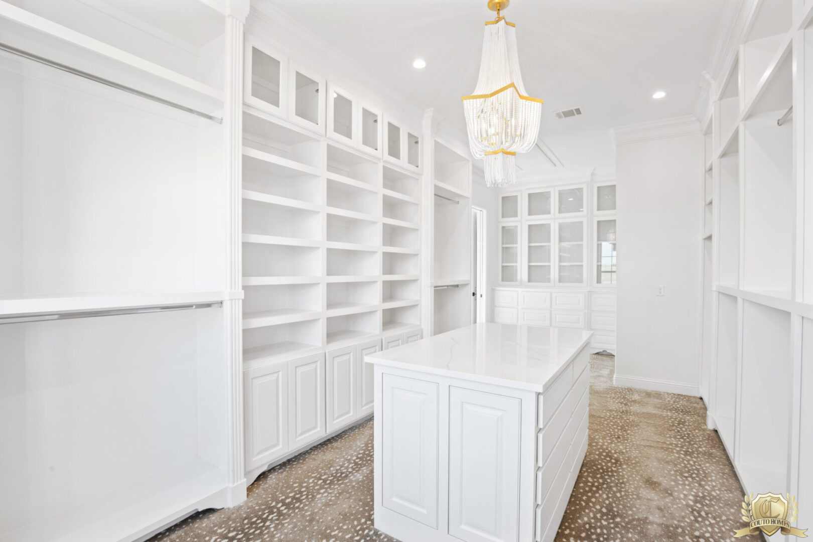 10 Top Must Haves in a Custom Home Design Couto Homes