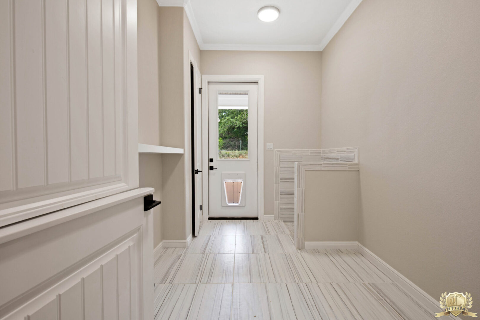 10 Top Must Haves in a Custom Home Design Couto Homes