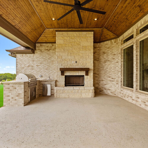 Discover Your Dream Home: Move from Pinterest to Reality Couto Homes