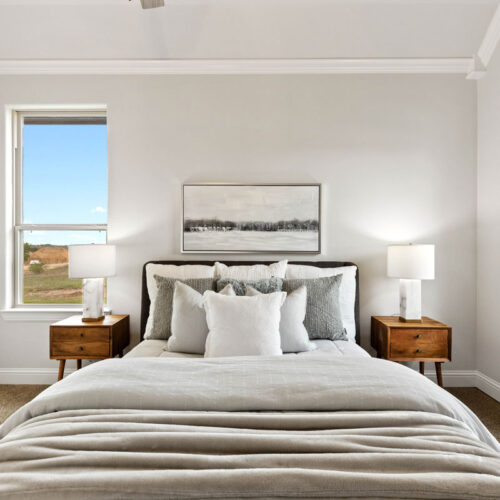 Discover Your Dream Home: Move from Pinterest to Reality Couto Homes
