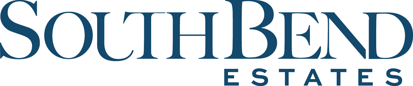 SouthBend Estates Logo
