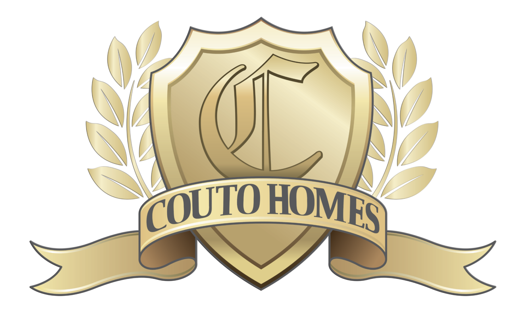 Get in Touch Couto Homes