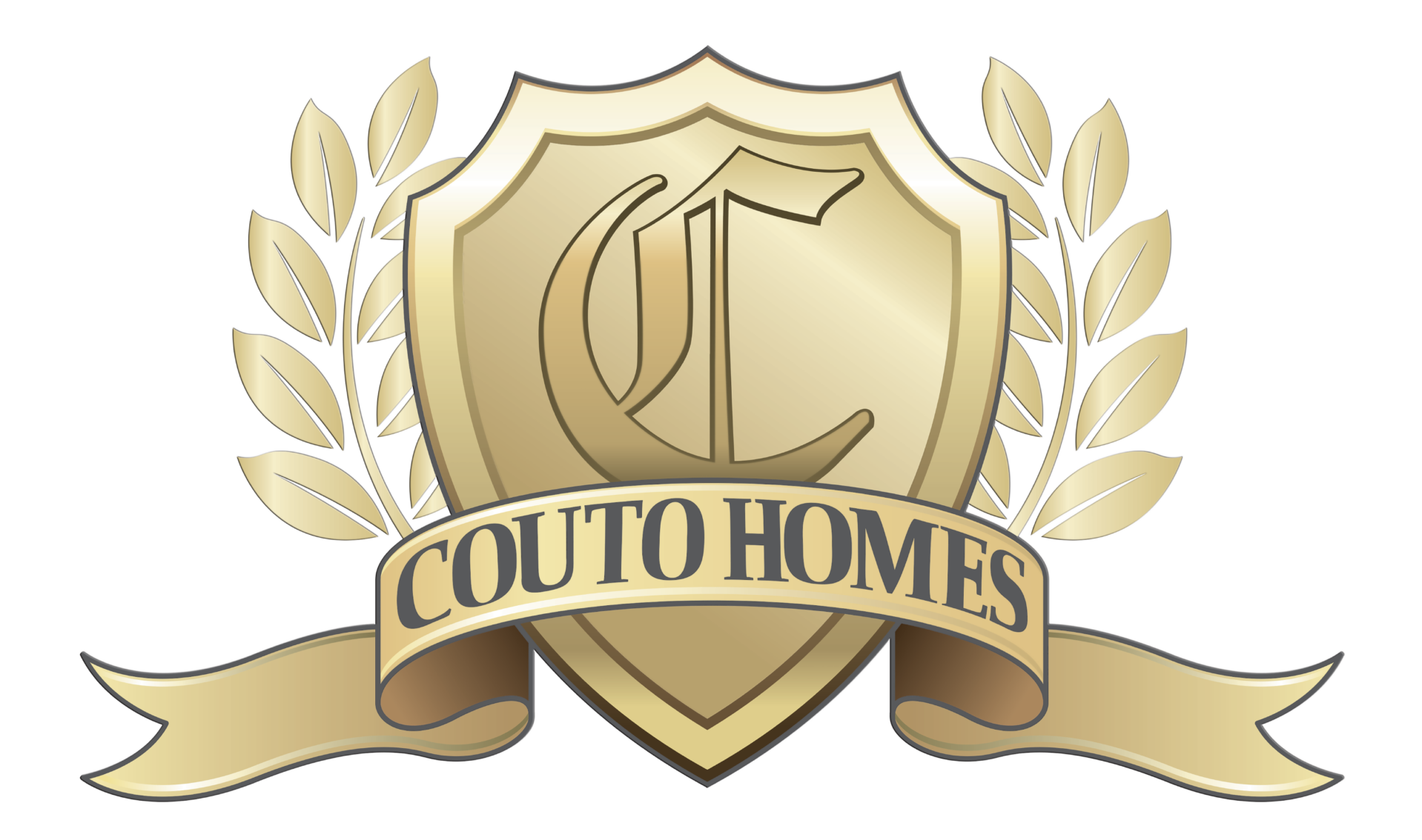 Contact Us Today Couto Homes Granbury, Texas