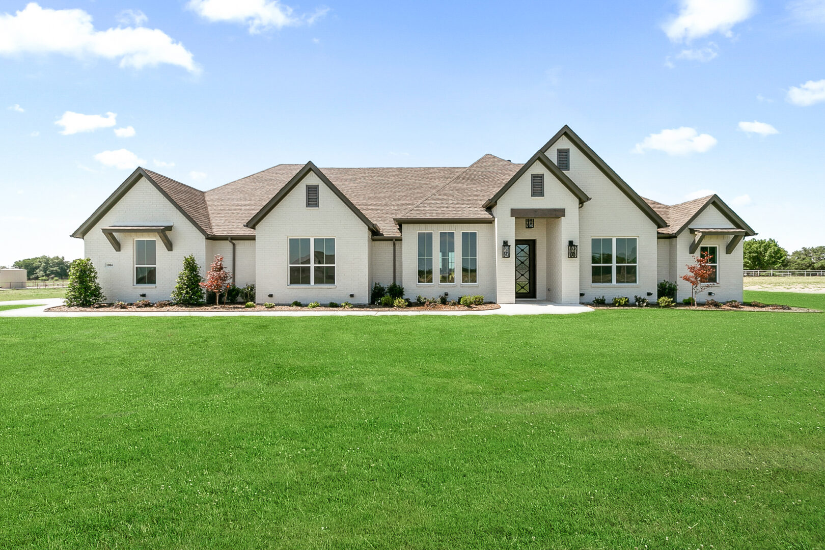 Signature Series - Couto Homes