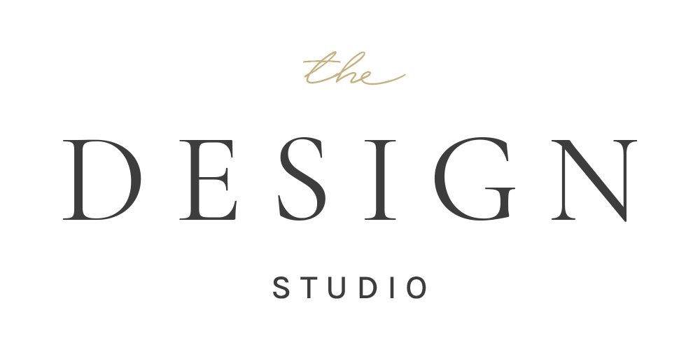 Design Studio Open House Couto Homes