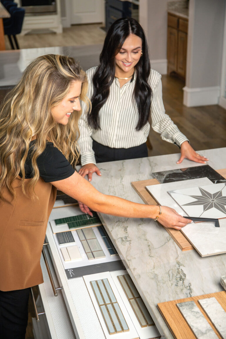 Couto Homes Design Studio | Your Destination for Luxury Home Design
