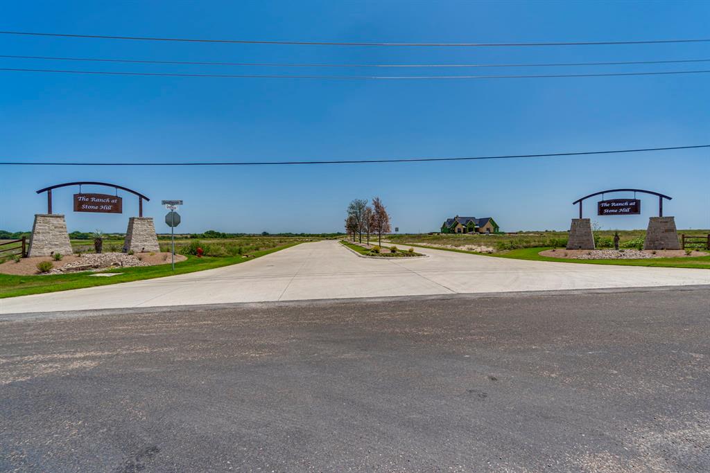 Communities Couto Homes