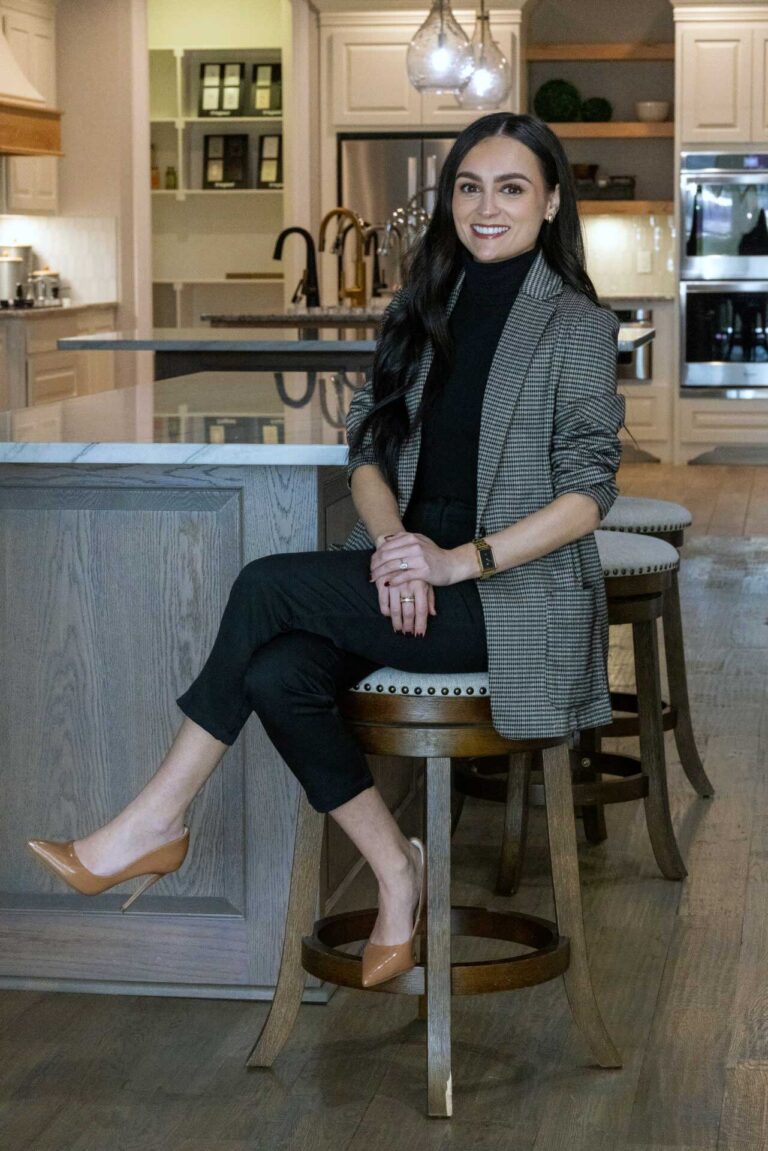 Design Studio Couto Homes