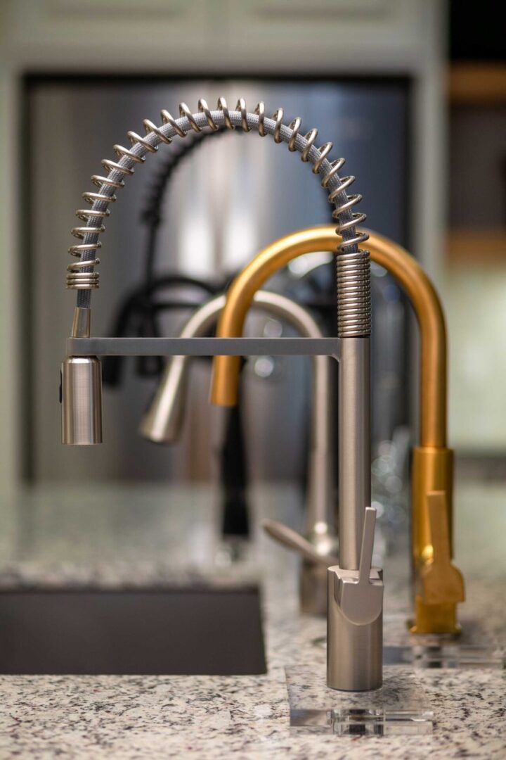 Design Studio Couto Homes