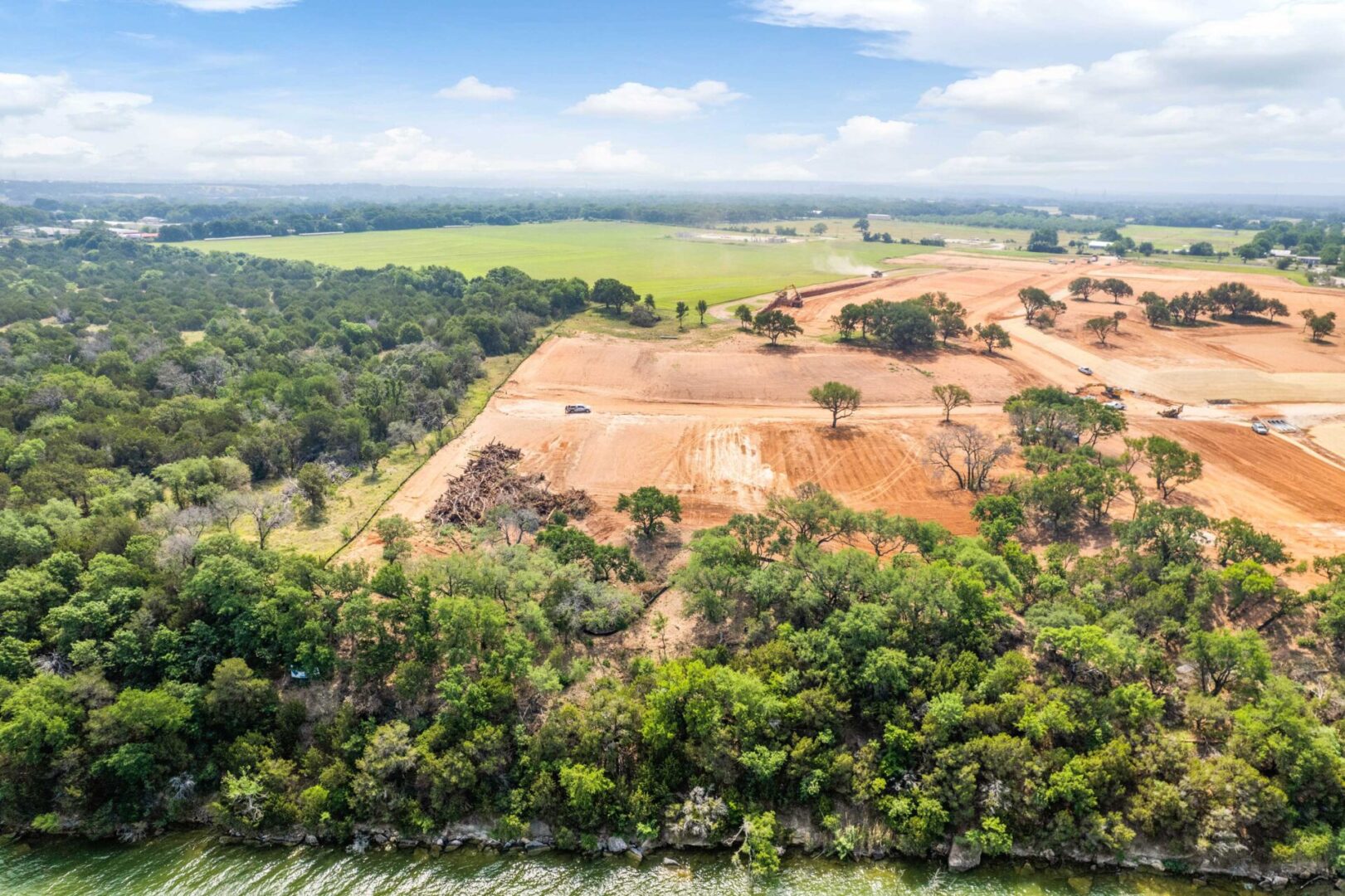 Pricing Includes Couto Homes