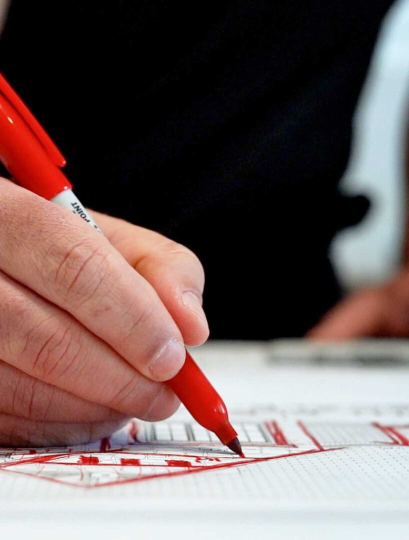 Pricing Includes Couto Homes