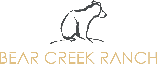 Bear Creek Ranch
