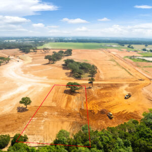140-032-14-21 Lot 16-2-Edit-32