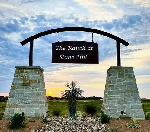 Waxahachie, Texas: Small-Town Charm with Big-City Access Couto Homes