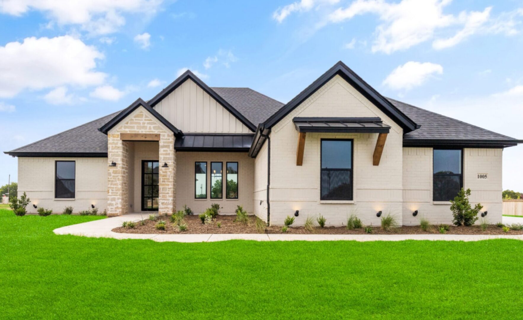 Floor Plans Couto Homes