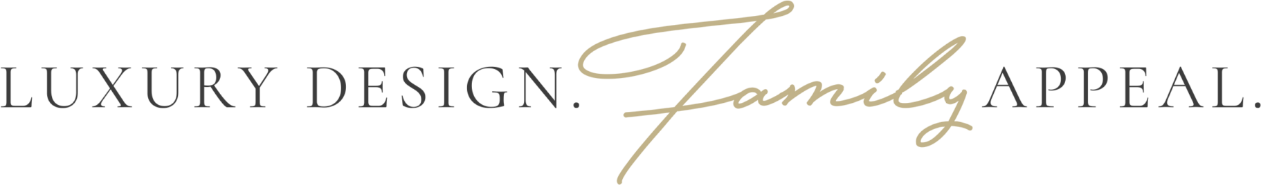tagline_dark-2