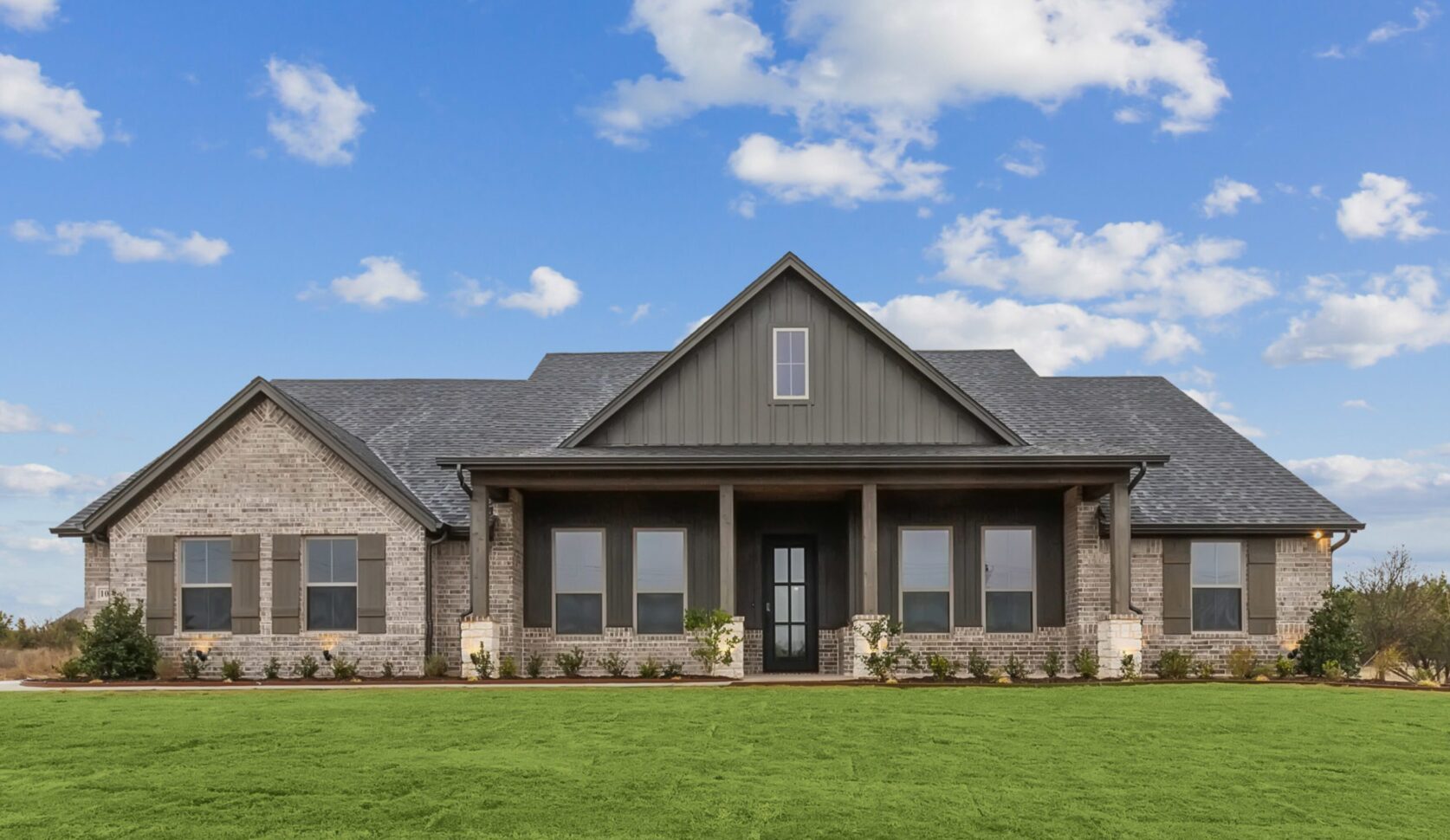 Floor Plans Couto Homes