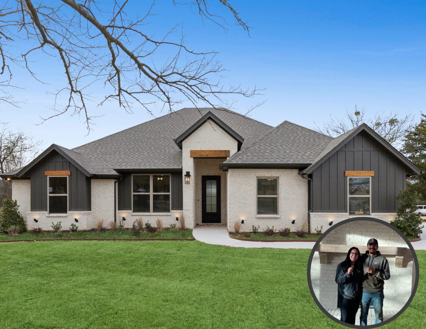 Homeowner Testimonials: Real Stories from Satisfied Homeowners Couto Homes