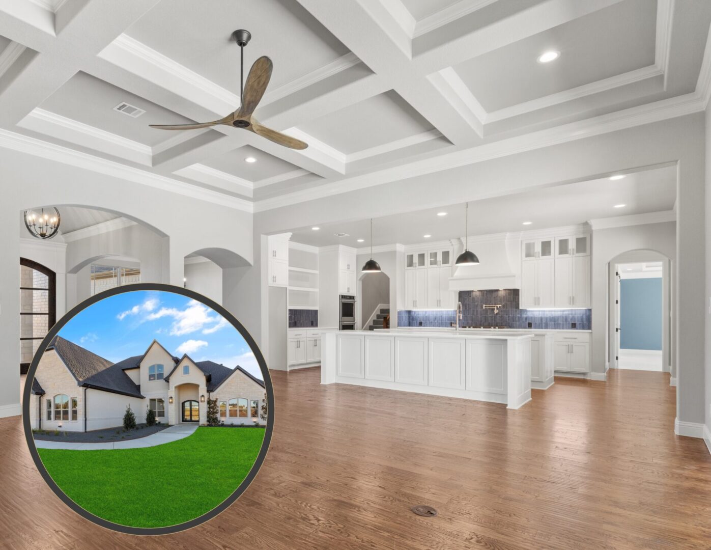 Homeowner Testimonials: Real Stories from Satisfied Homeowners Couto Homes