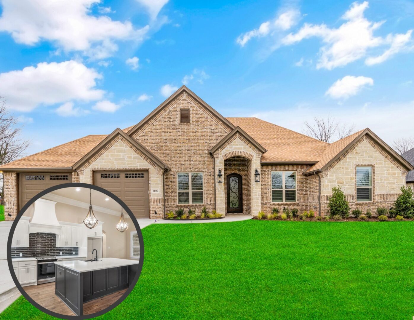 Homeowner Testimonials: Real Stories from Satisfied Homeowners Couto Homes