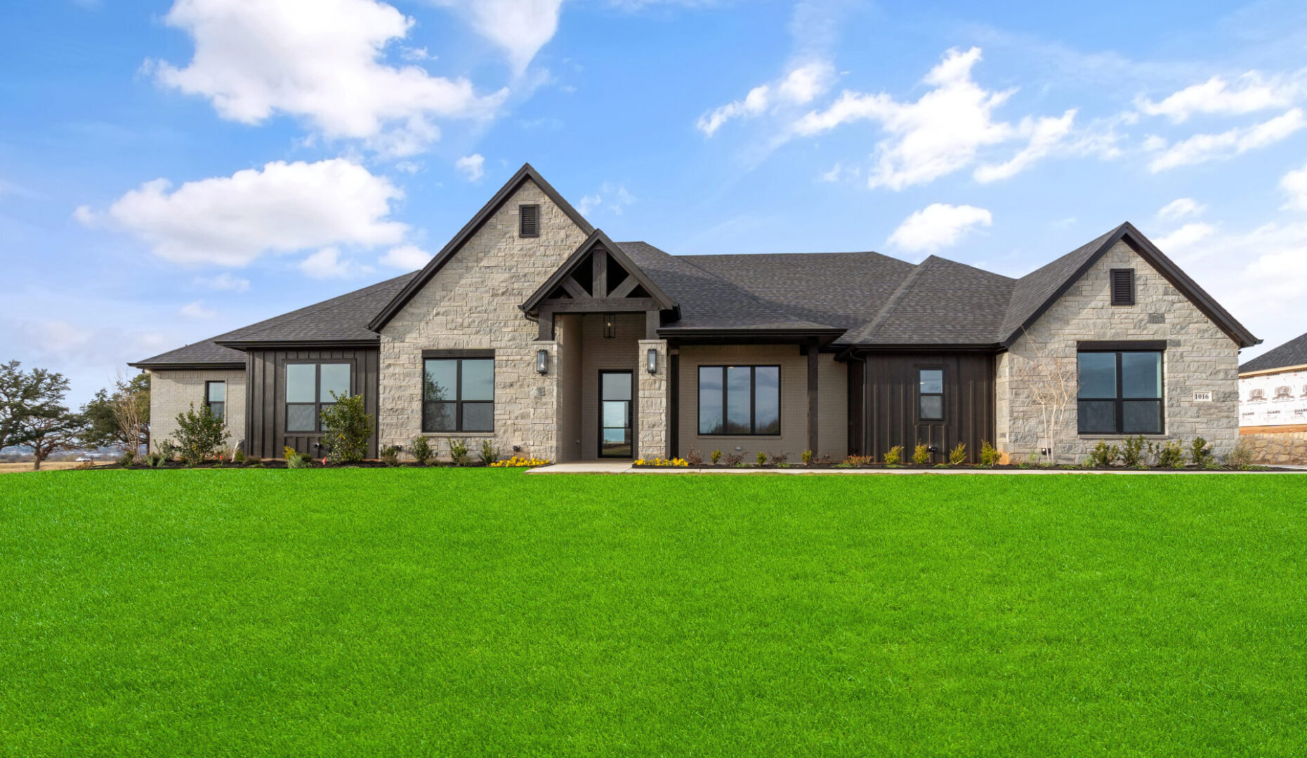 Floor Plans Couto Homes