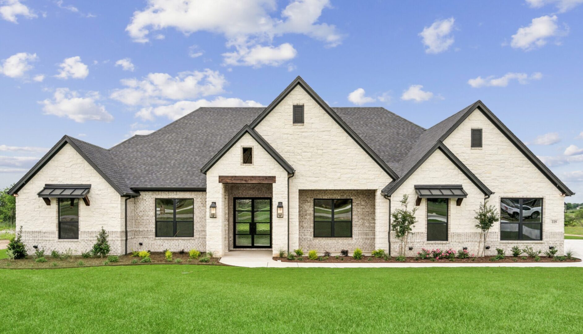 Floor Plans Couto Homes