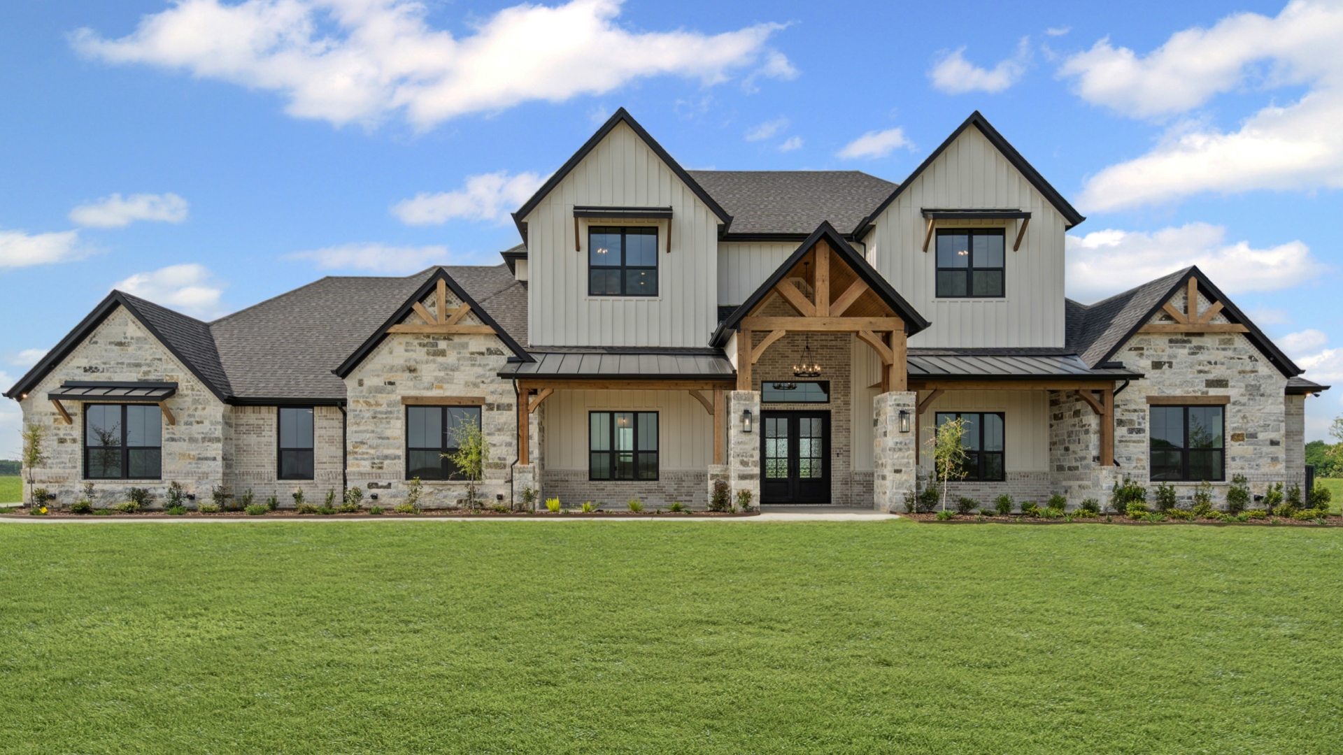 Floor Plans Couto Homes