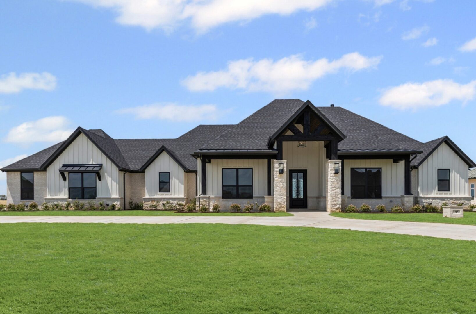 Floor Plans Couto Homes