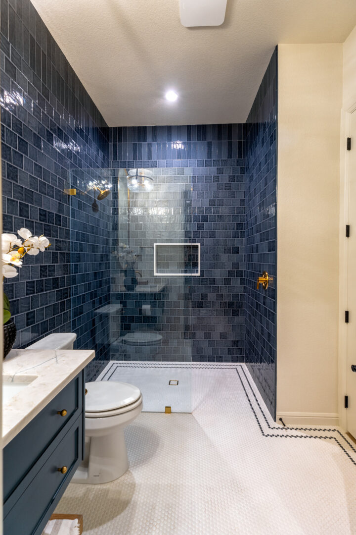 Midlothian Future Model Home Couto Homes