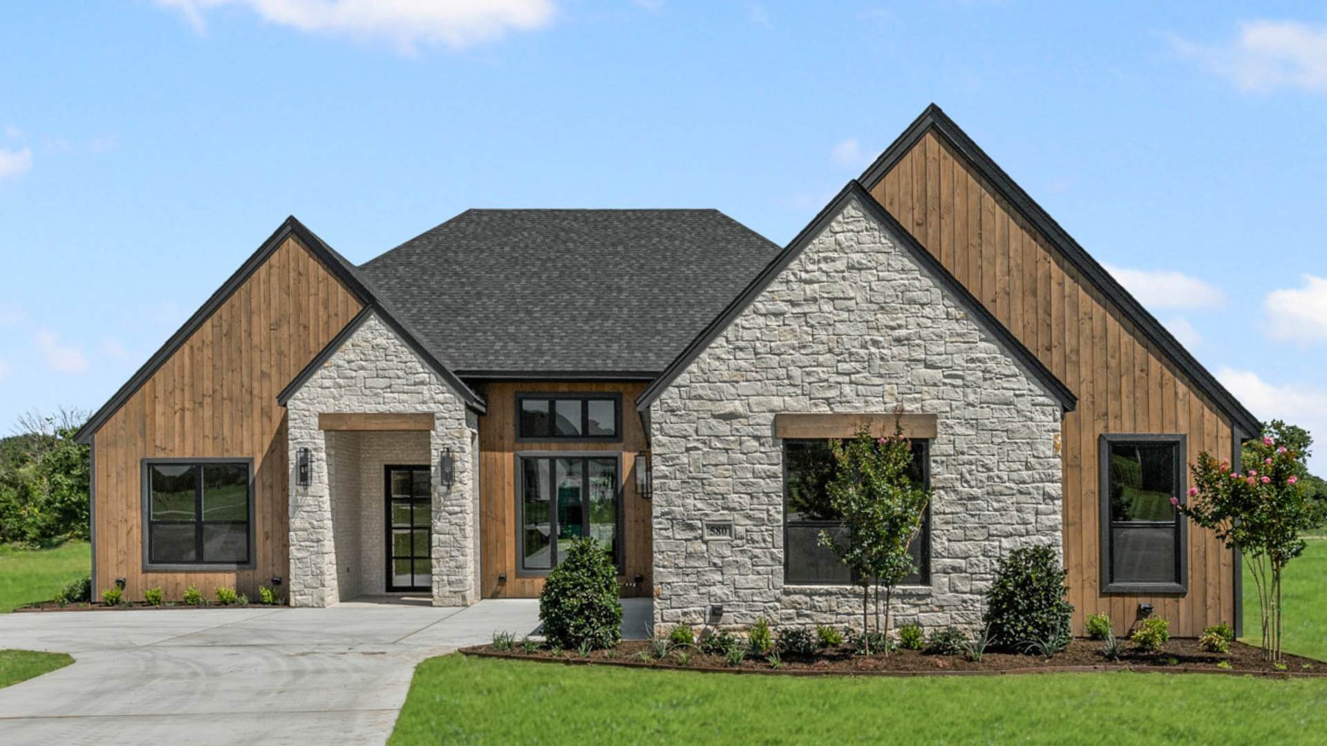 Floor Plans Couto Homes