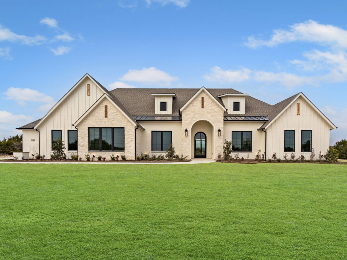 Floor Plans Couto Homes