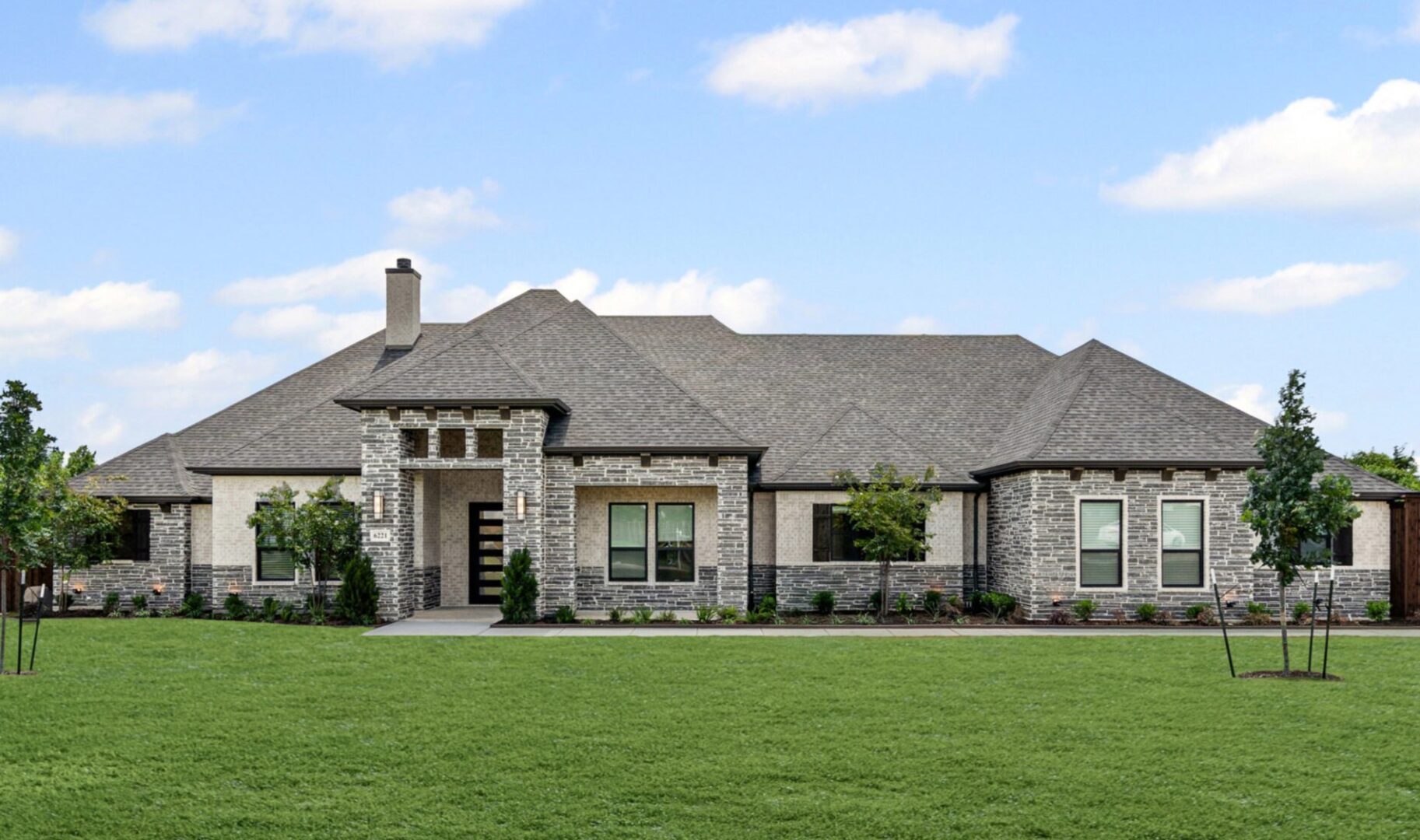 Floor Plans Couto Homes