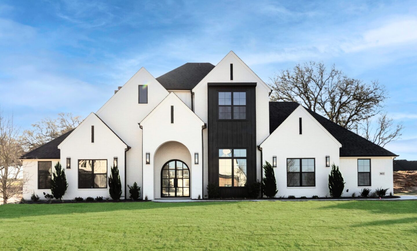 Floor Plans Couto Homes