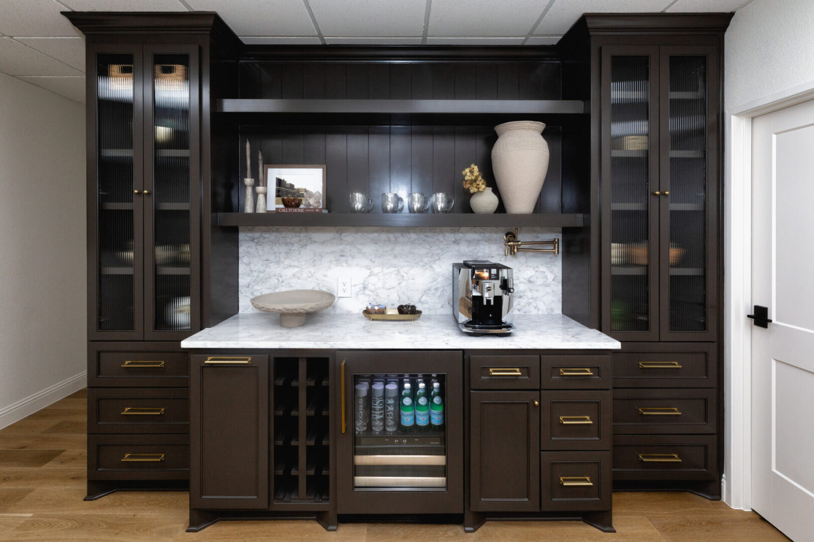 We're Coming to Midlothian! New Office, Model Home, and Ribbon Cutting! Couto Homes