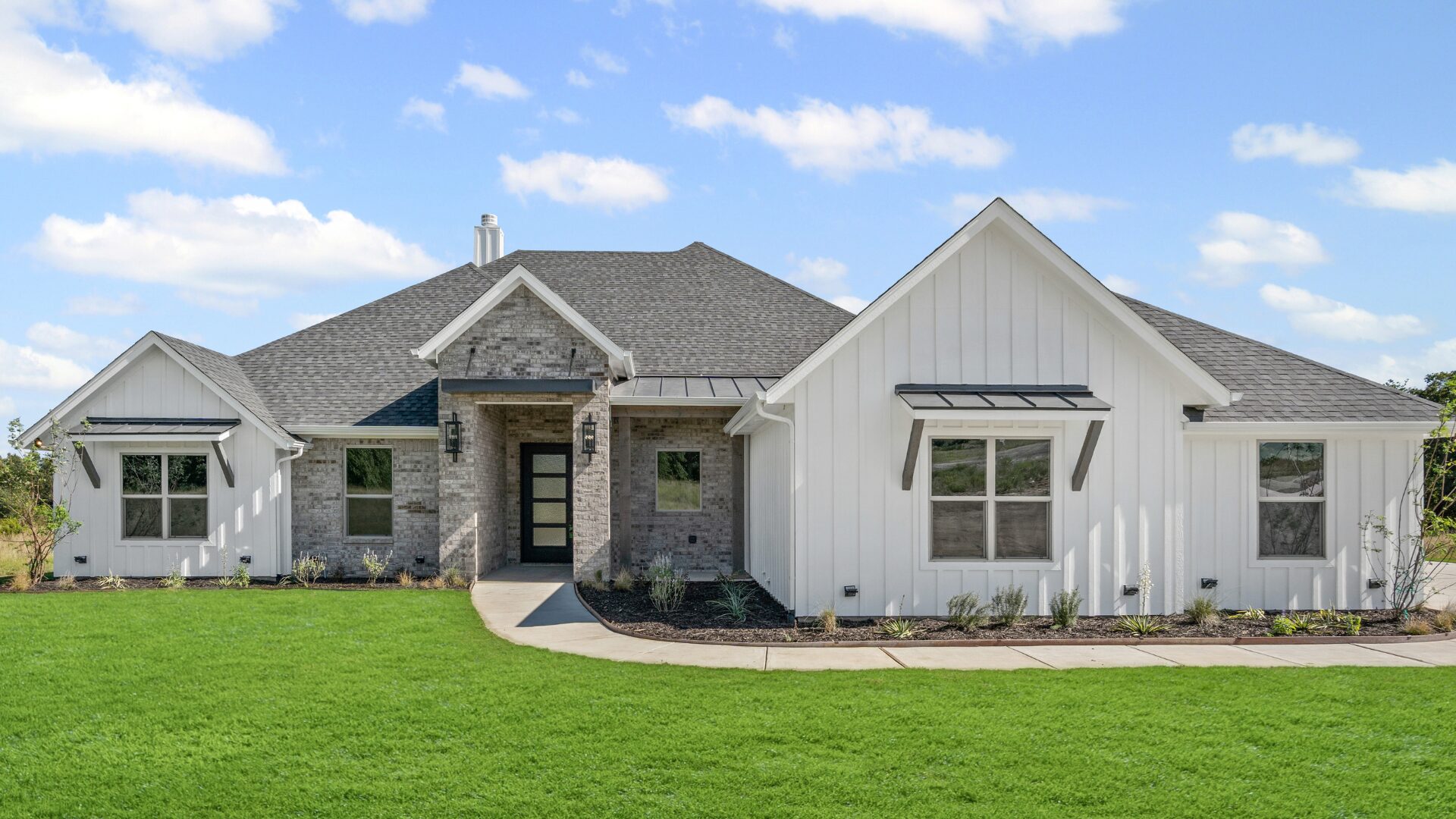 Floor Plans Couto Homes