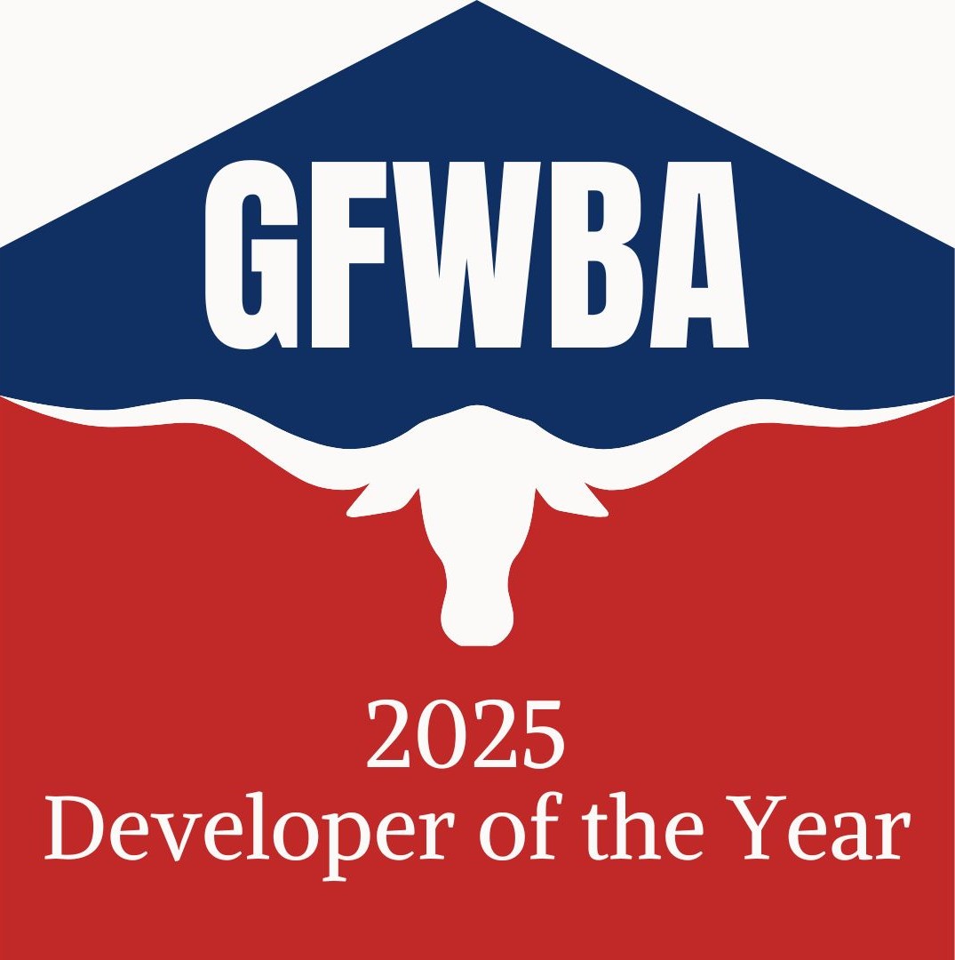 Kimberly  Re-Branding - Logos (Website) - Committee - Education