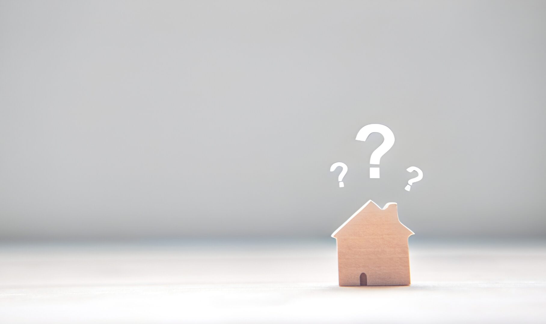 Frequently Asked Questions Couto Homes
