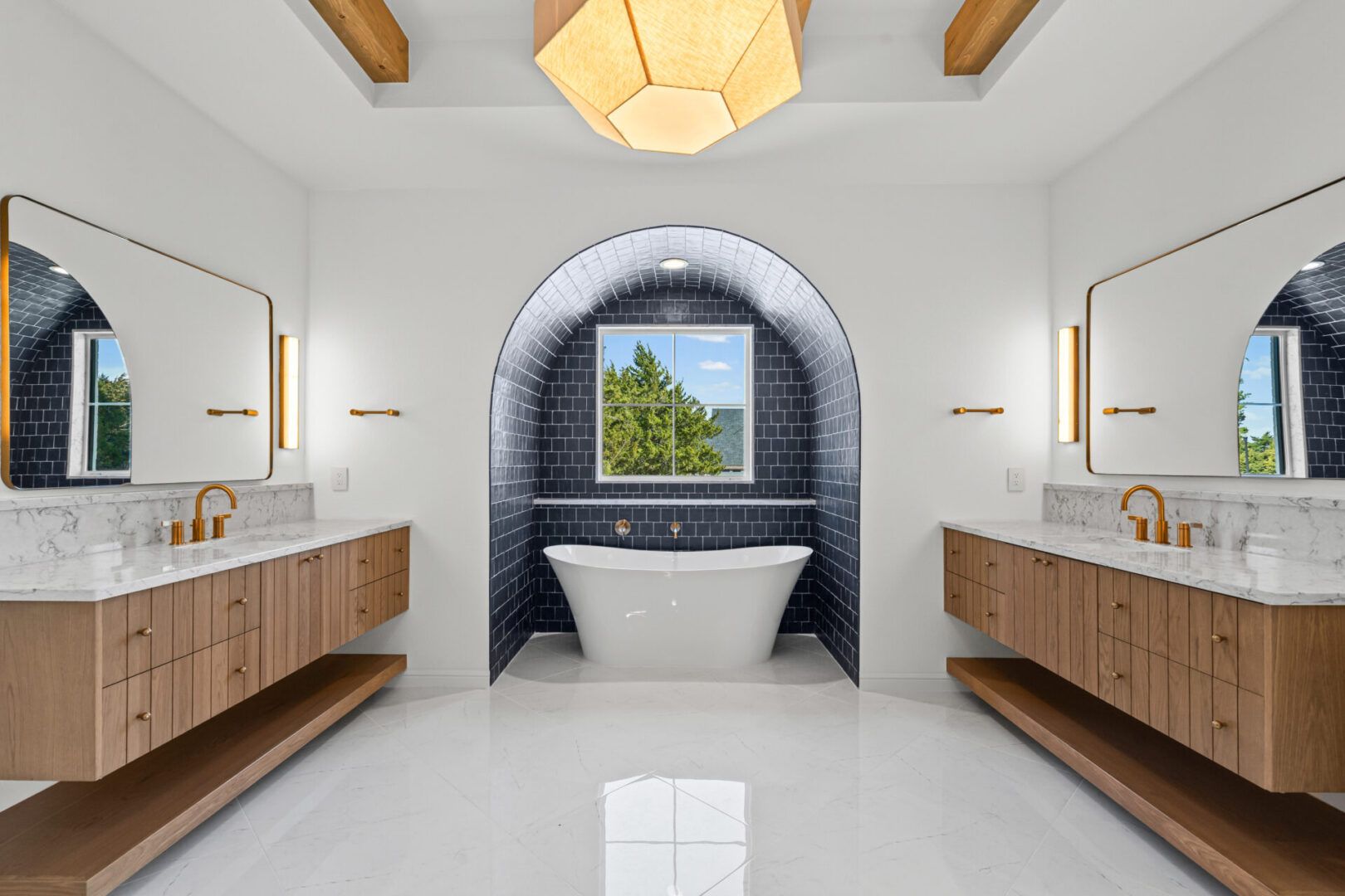 Couto Homes - Welcome Couto Homes