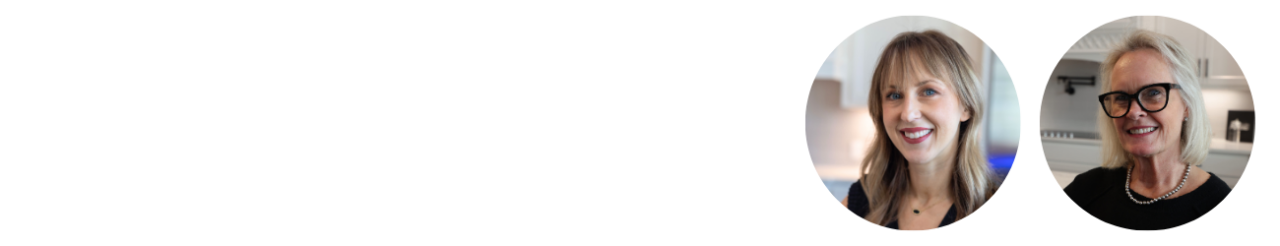 Get in Touch Couto Homes