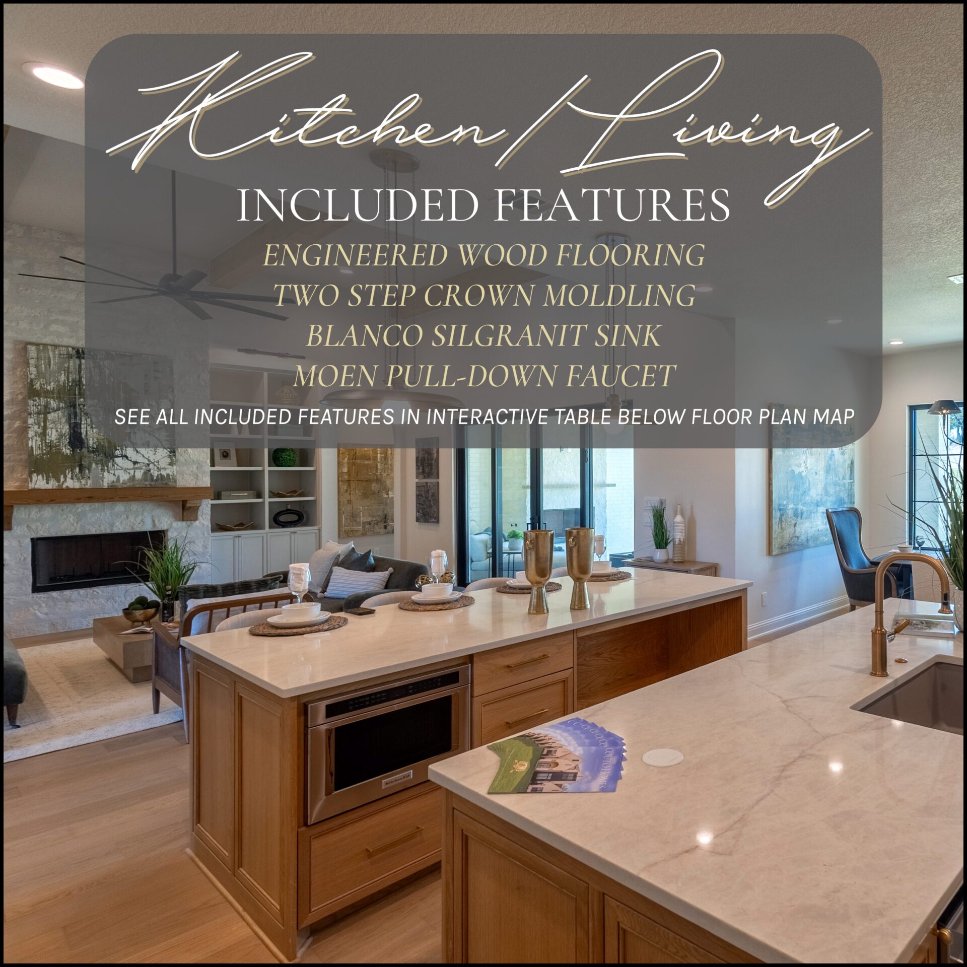 kitchen_living