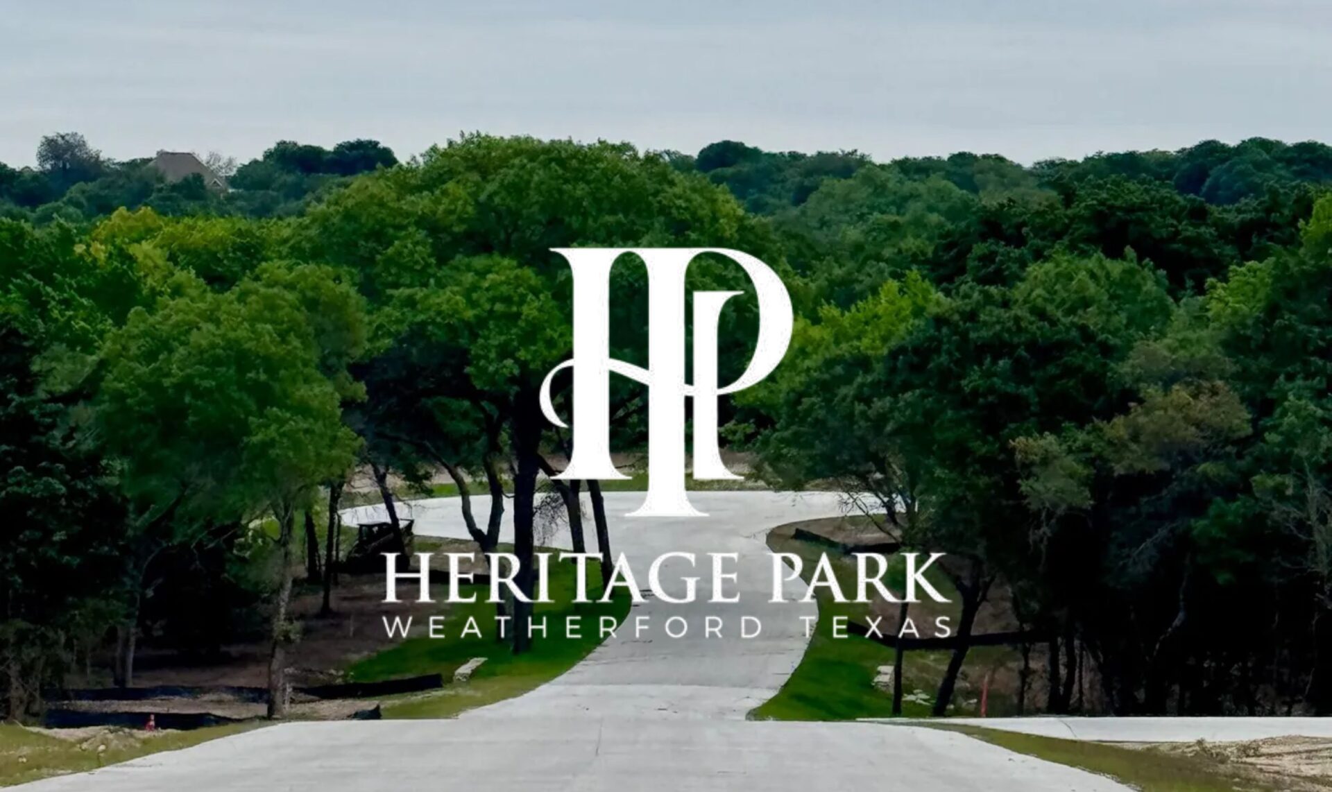 Heritage Park Estates