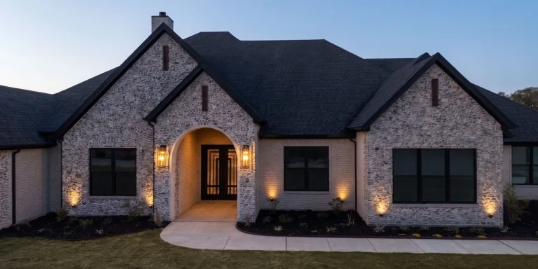 Welcome Couto Homes