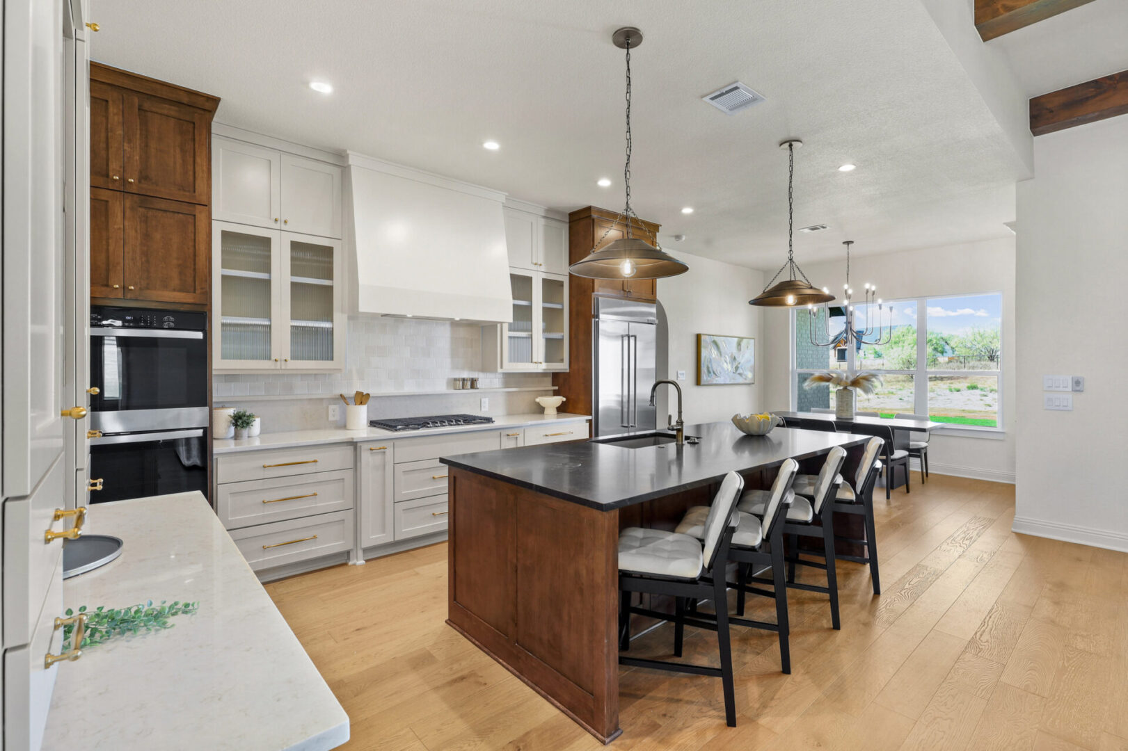 Catalina Signature Series Model Home Couto Homes
