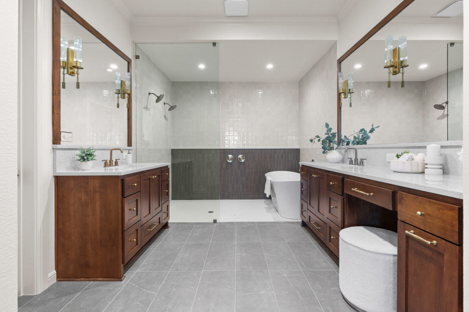 Catalina Signature Series Model Home Couto Homes
